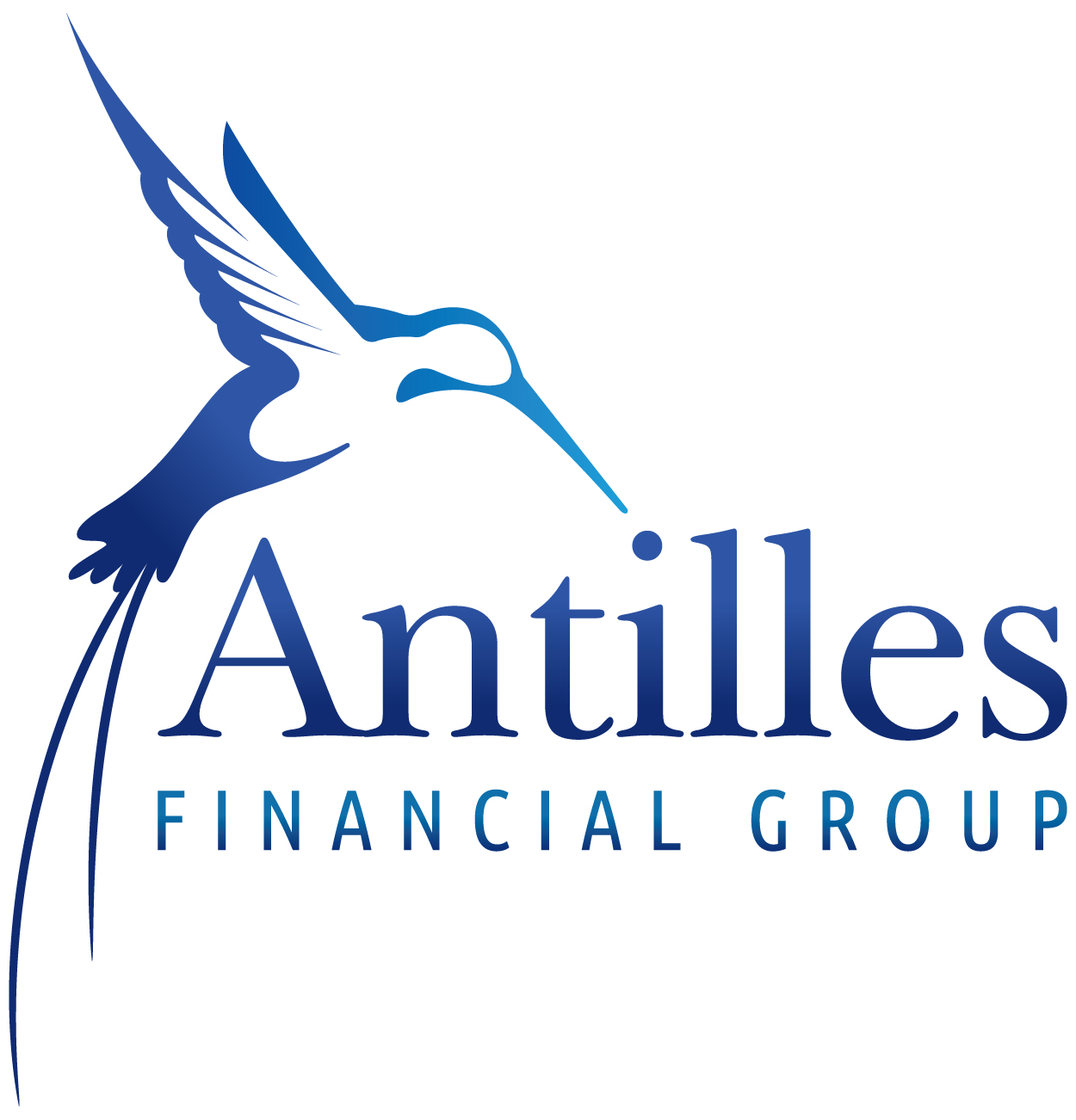 Antilles Financial Group
