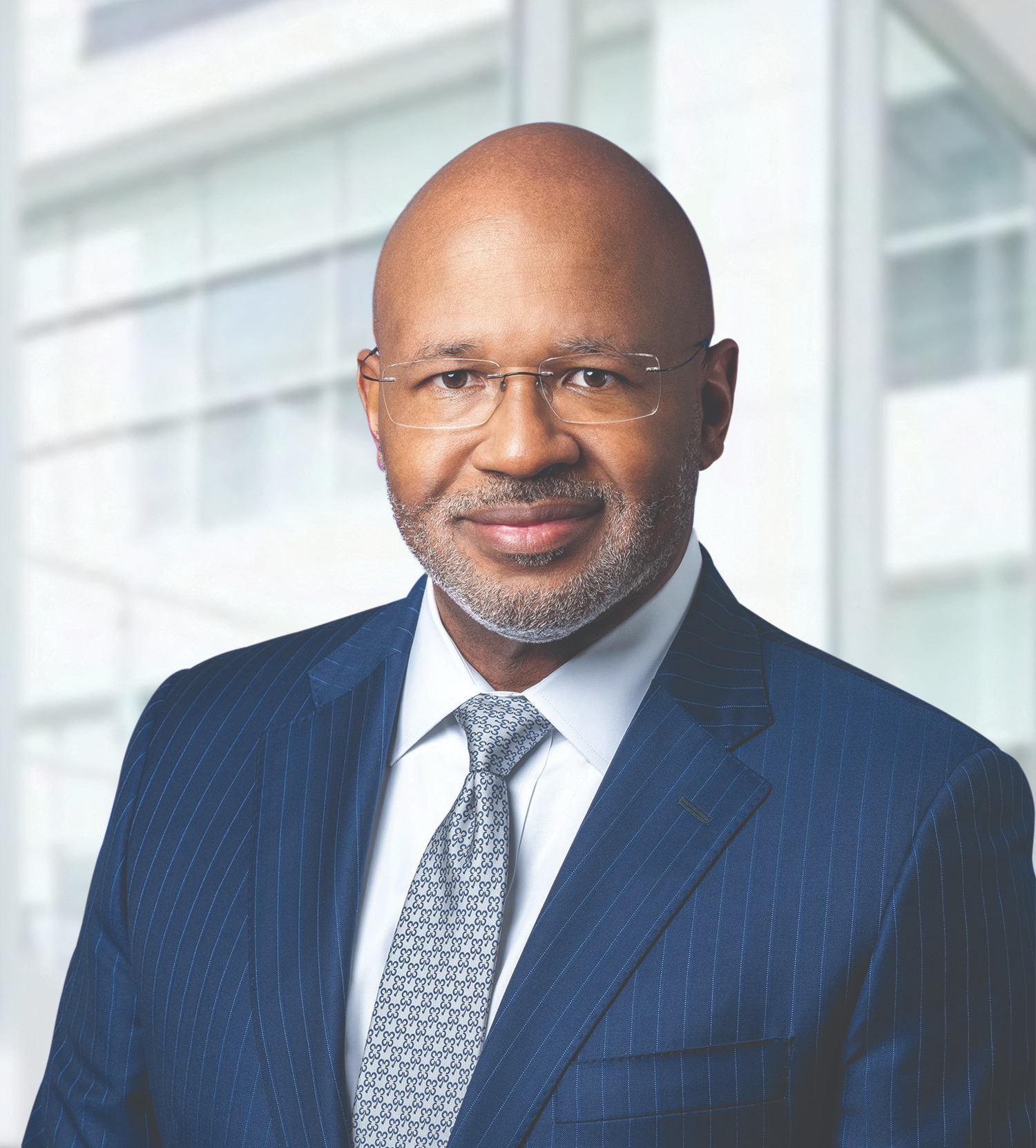 Brent Williams